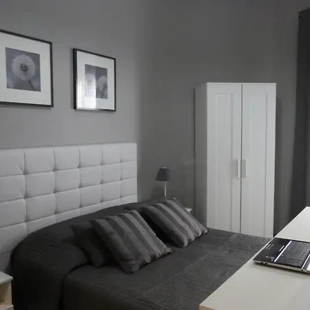Hotel Le Floreal 2*
